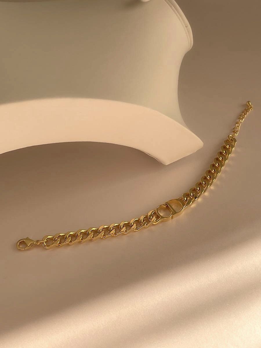Bracelet de Luxe Pour Femme / F300193