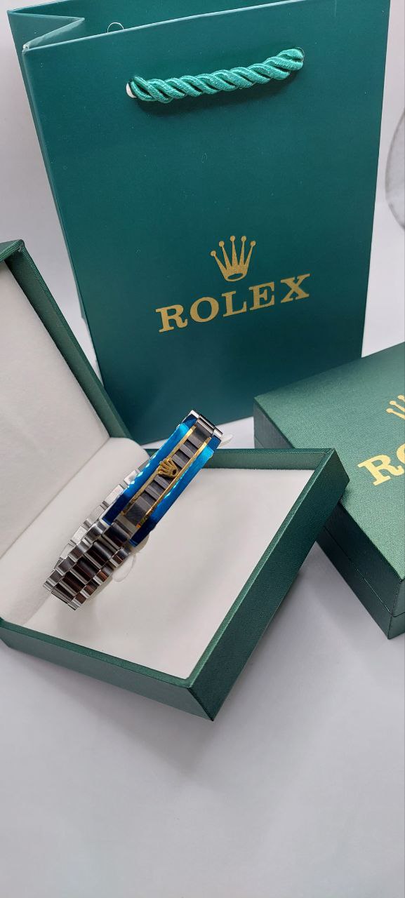 Bracelet de Luxe Pour Homme / H300210