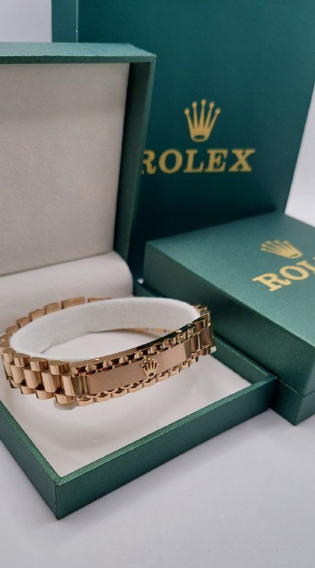 Bracelet de Luxe Pour Homme / H300211