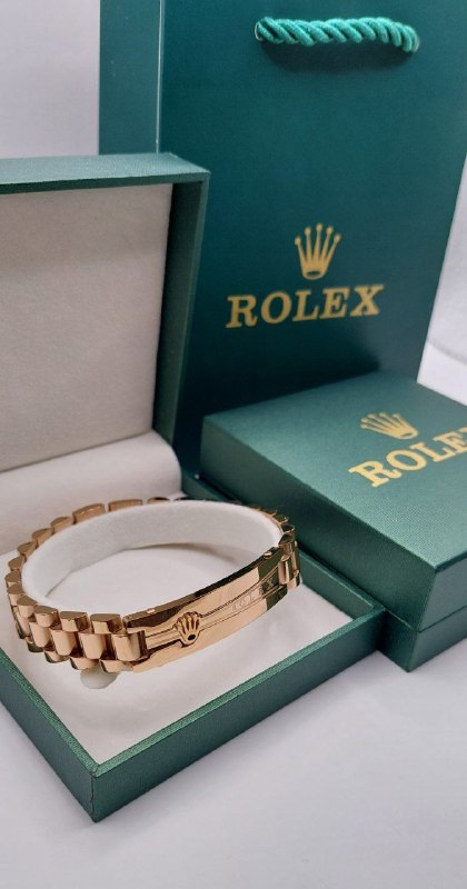 Bracelet de Luxe Pour Homme / H300212
