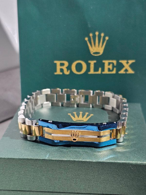 Bracelet de Luxe Pour Homme / H300214