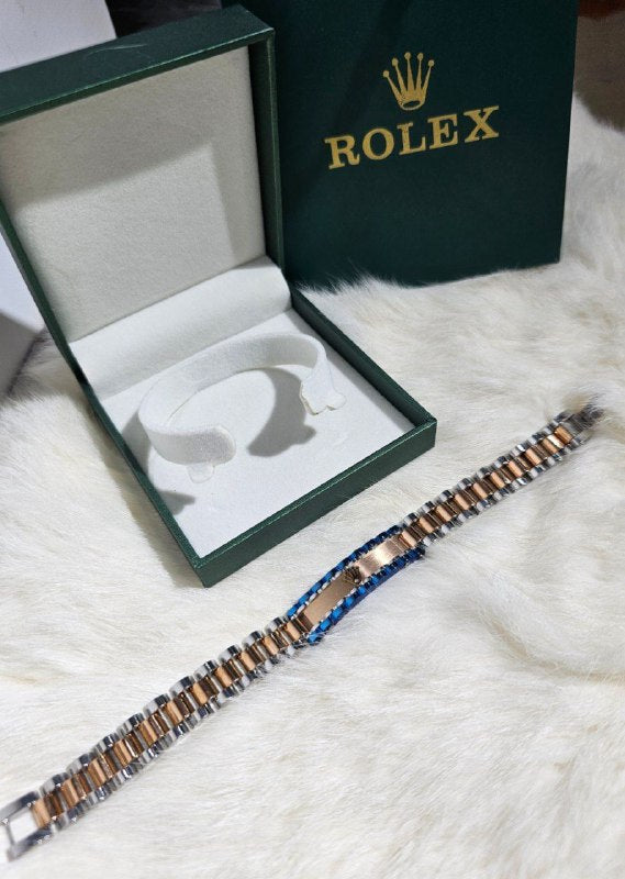 Bracelet de Luxe Pour Homme / H300215
