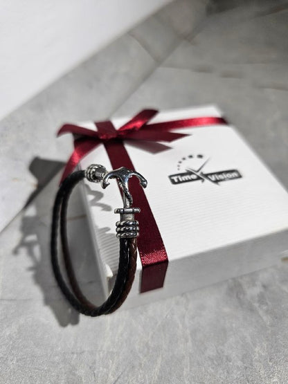 Bracelet de Luxe Pour Homme / H300216