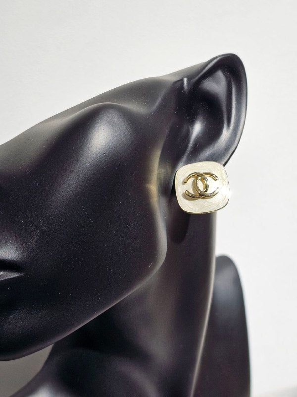 Boucles d'oreilles de Luxe Pour Femme / F300218
