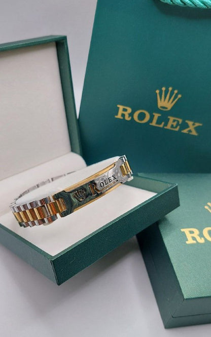 Bracelet de Luxe Pour Homme / H300224