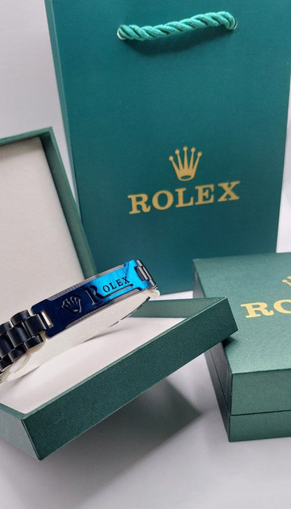 Bracelet de Luxe Pour Homme / H300224