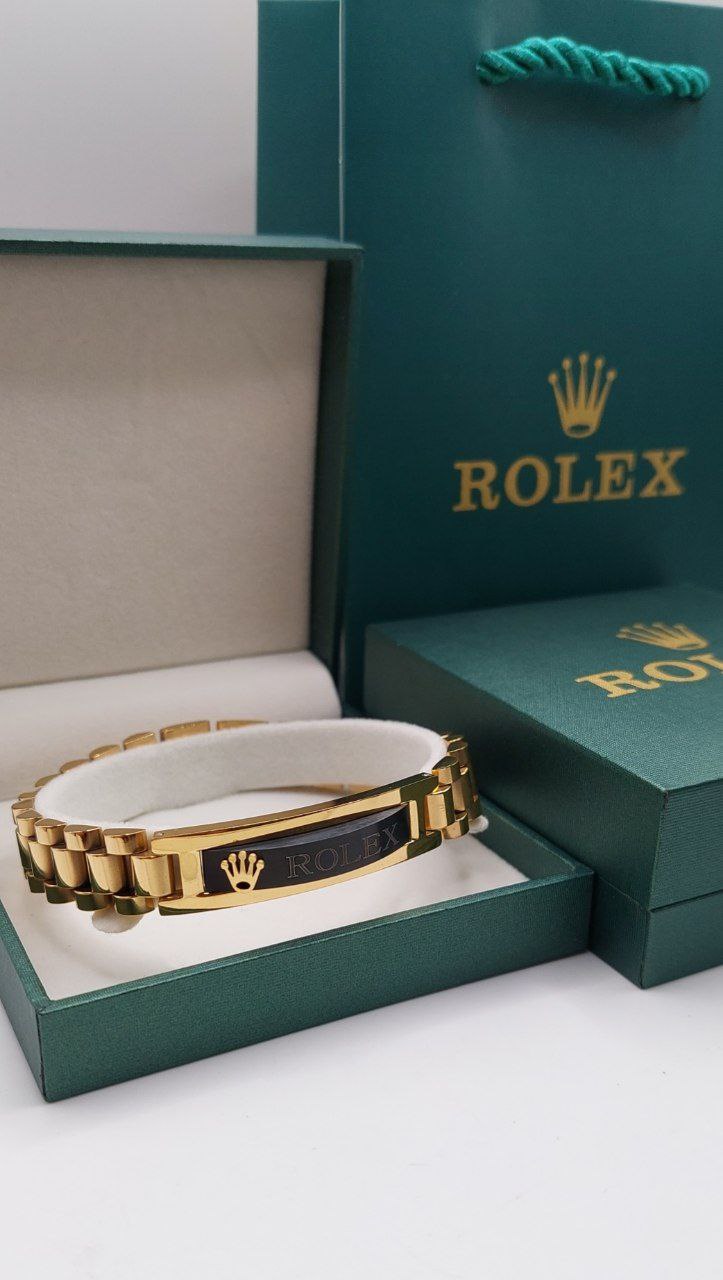 Bracelet de Luxe Pour Homme / H300225
