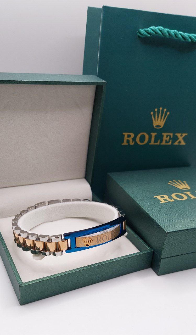 Bracelet de Luxe Pour Homme / H300225