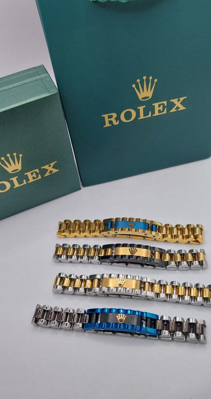 Bracelet de Luxe Pour Homme / H300271