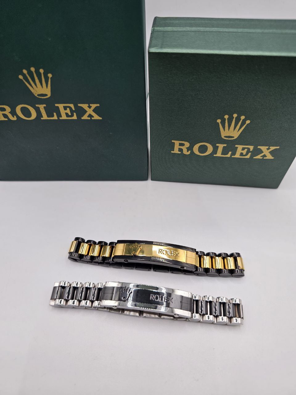 Bracelet de Luxe Pour Homme / F300268