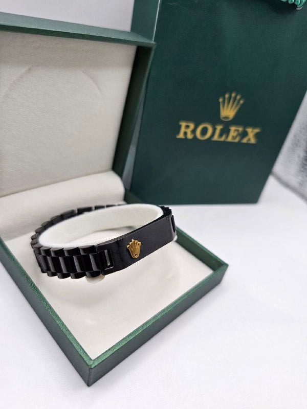 Bracelet de Luxe Pour Homme / F300267