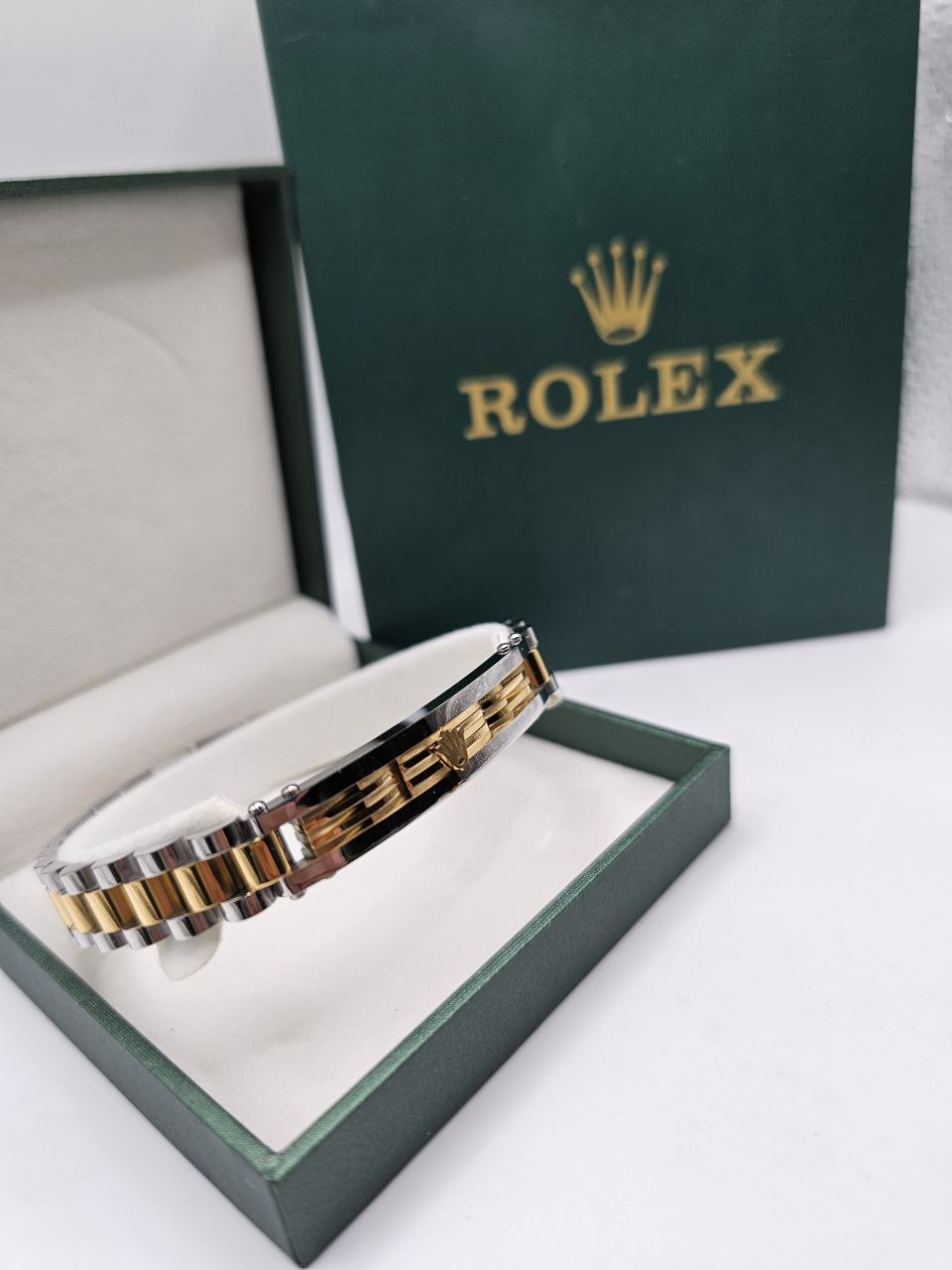 Bracelet de Luxe Pour Homme / F300265