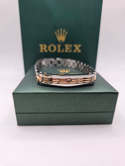 Bracelet de Luxe Pour Homme / F300265