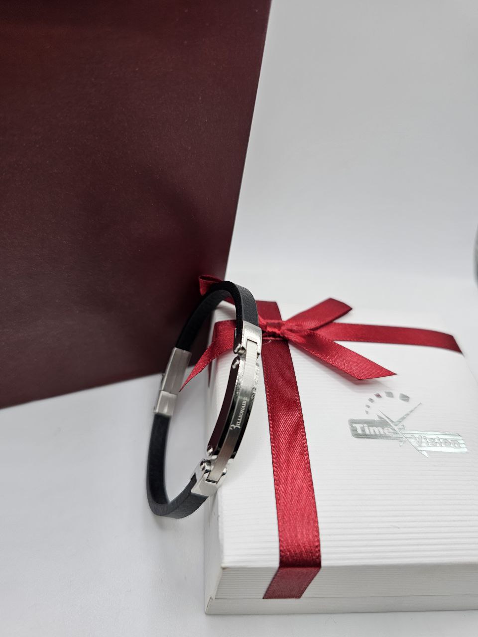 Bracelet de Luxe Pour Homme / H300251