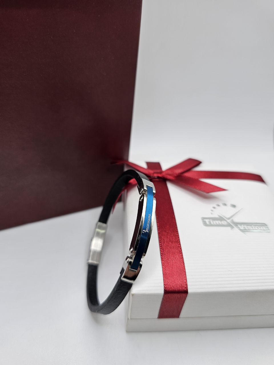 Bracelet de Luxe Pour Homme / H300251