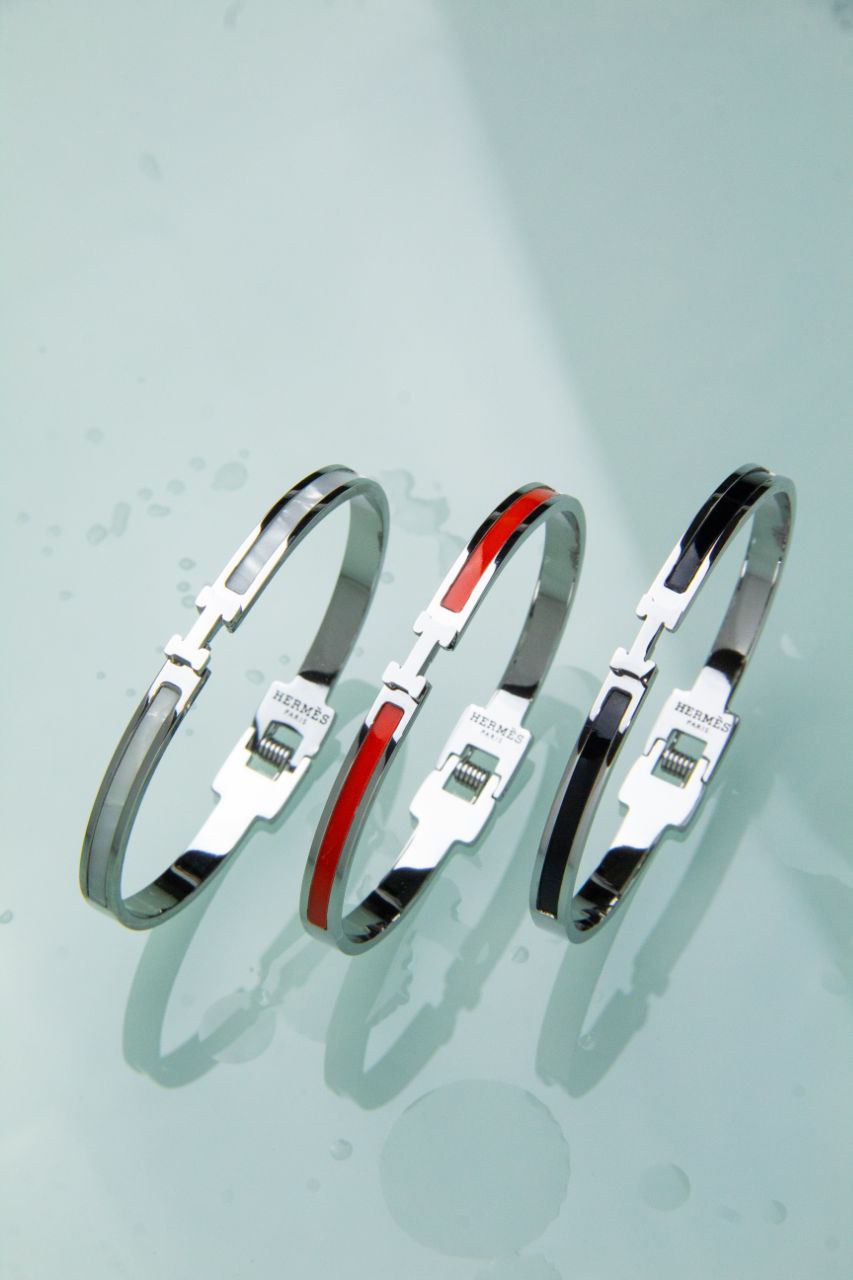 Bracelet de Luxe Pour Femme / F300107