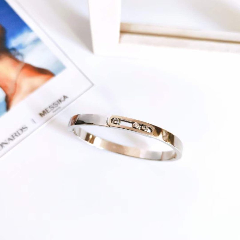 Bracelet de Luxe Pour Femme / F300248