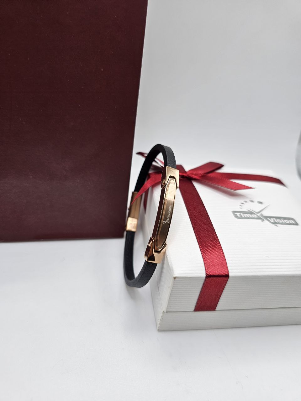 Bracelet de Luxe Pour Homme / H300243