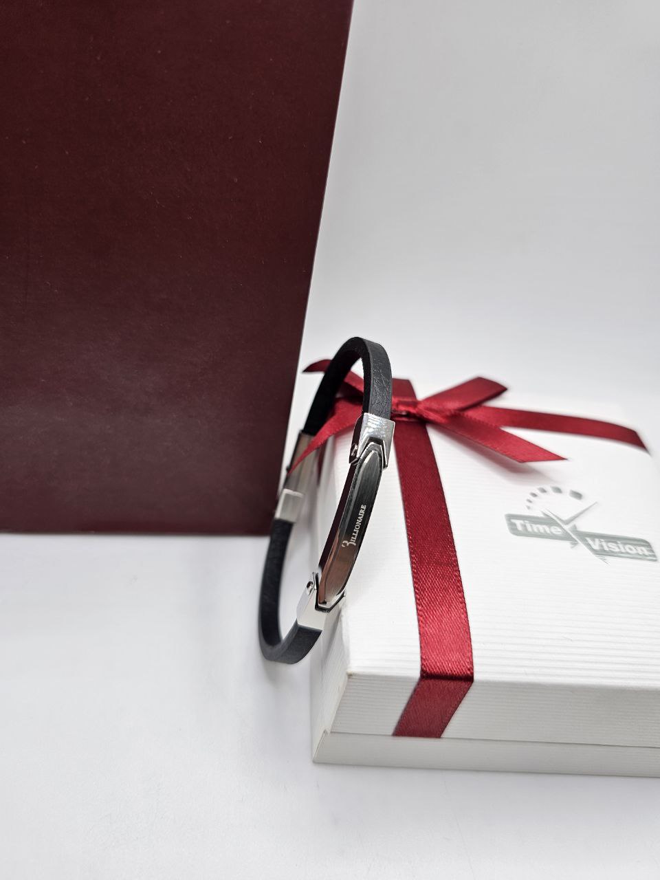 Bracelet de Luxe Pour Homme / H300243