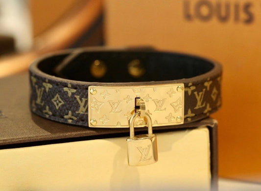 Bracelet de Luxe Pour Femme / F300278