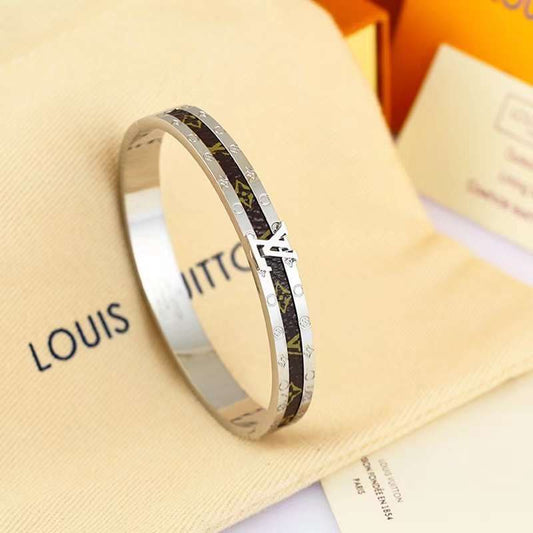 Bracelet de Luxe Pour Femme / F300284