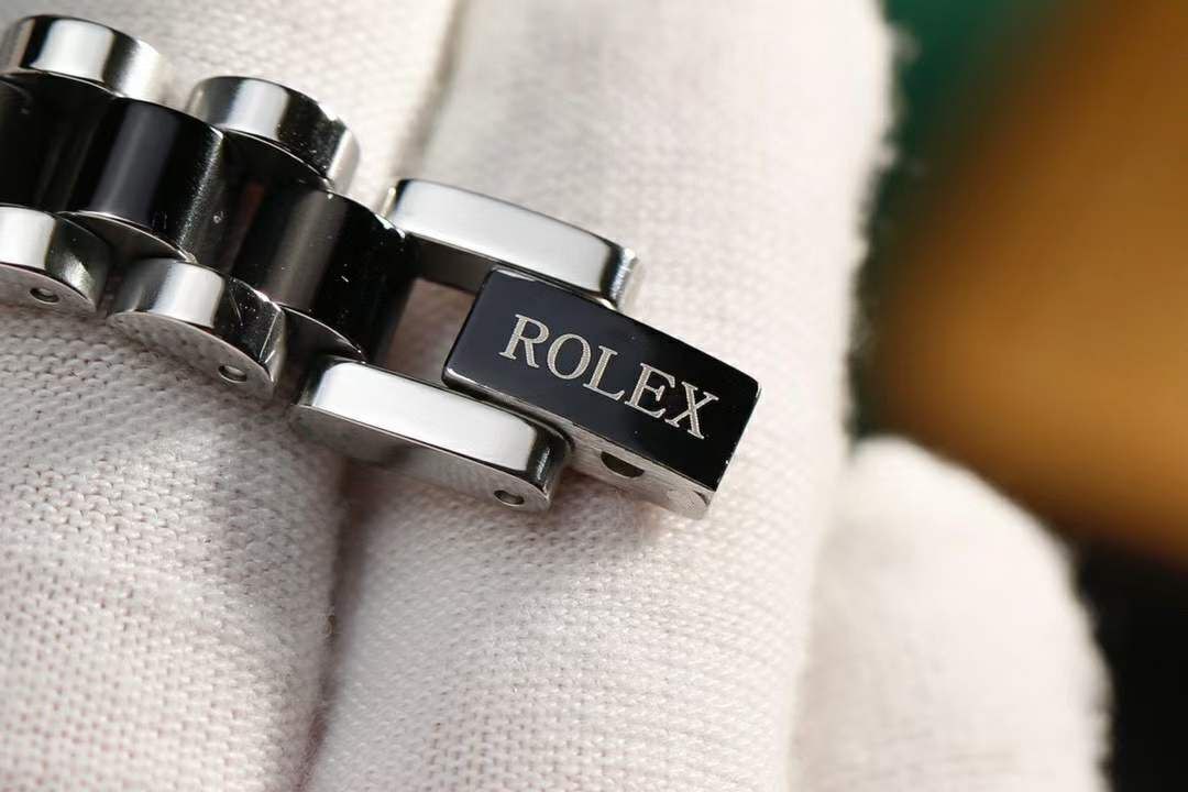 Bracelet de Luxe Pour Homme / H300288