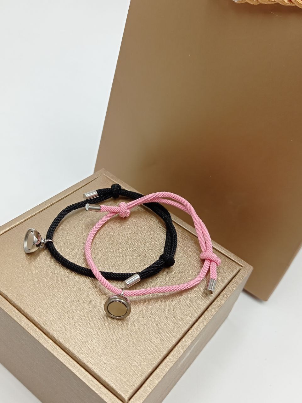 Bracelet de Luxe Pour Femme / F300326