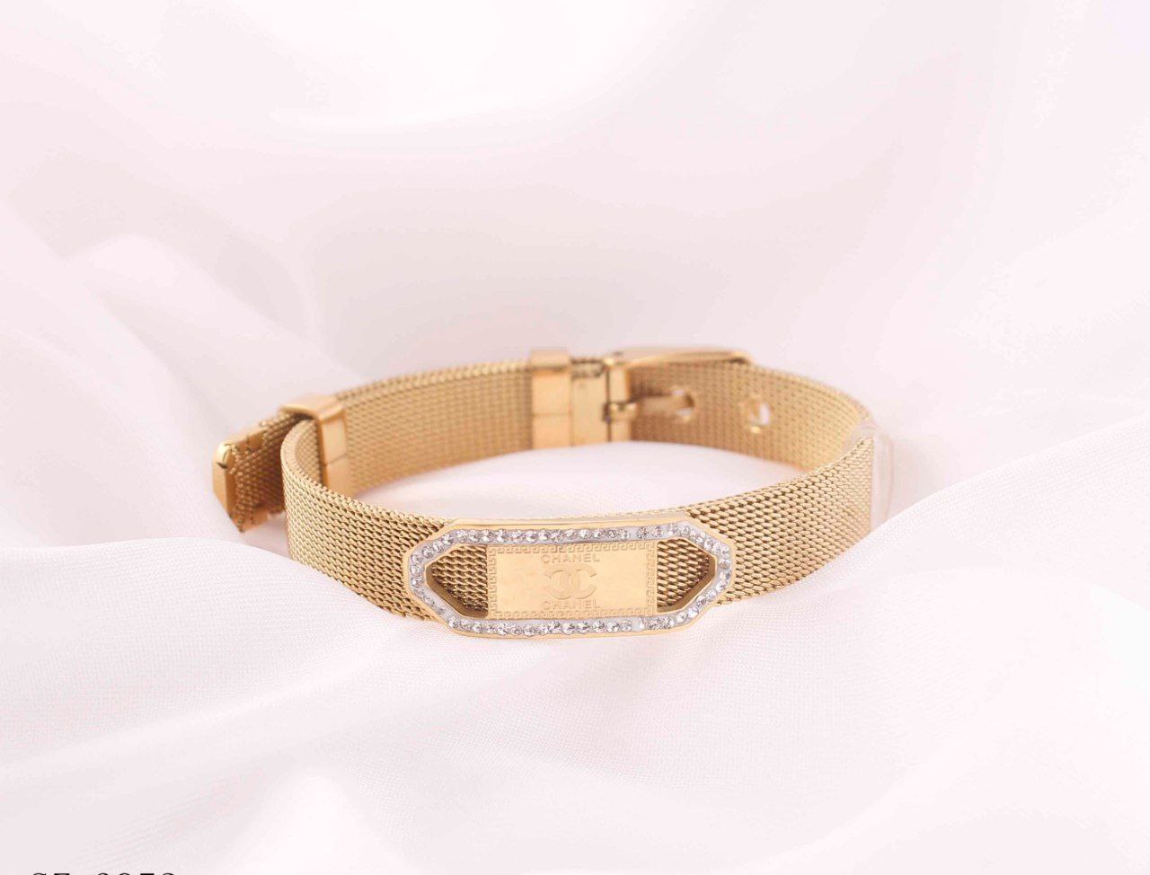 bracelet de Luxe Pour Femme / F300387