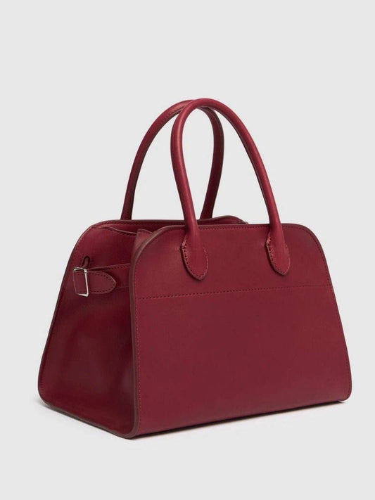 Sac de luxe pour femme / F3000239