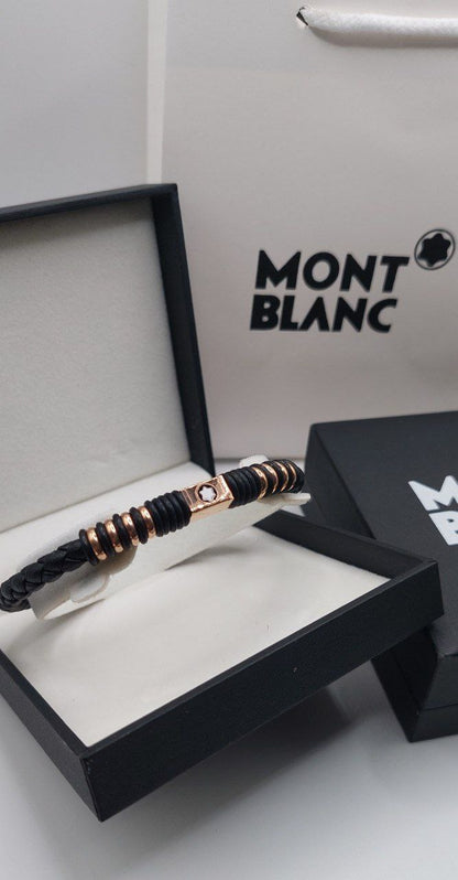 Bracelet de Luxe Pour Homme / H300679