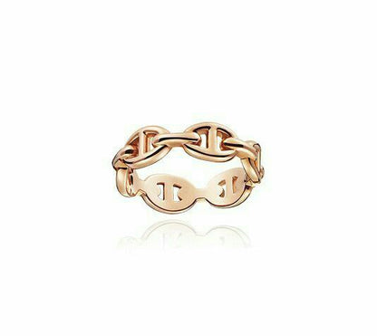 bague de Luxe Pour Femme / F300681