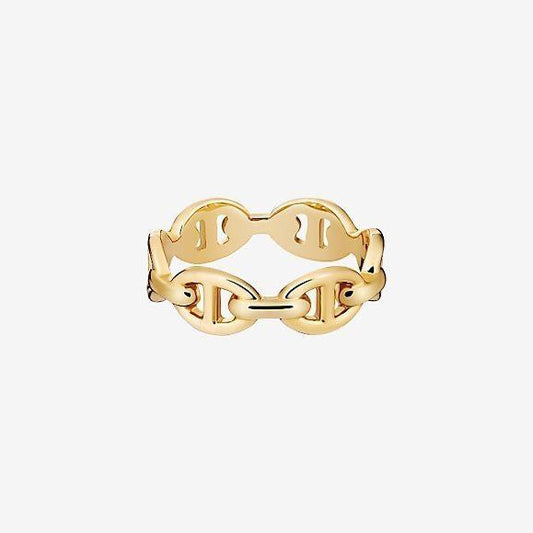 bague de Luxe Pour Femme / F300681
