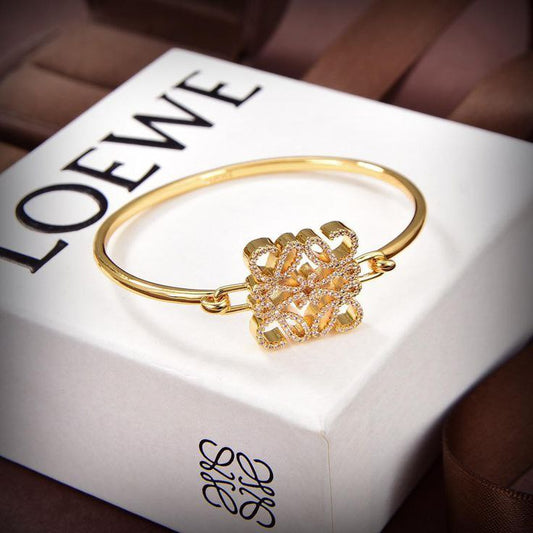 Bracelet de Luxe Pour Femme / F300706