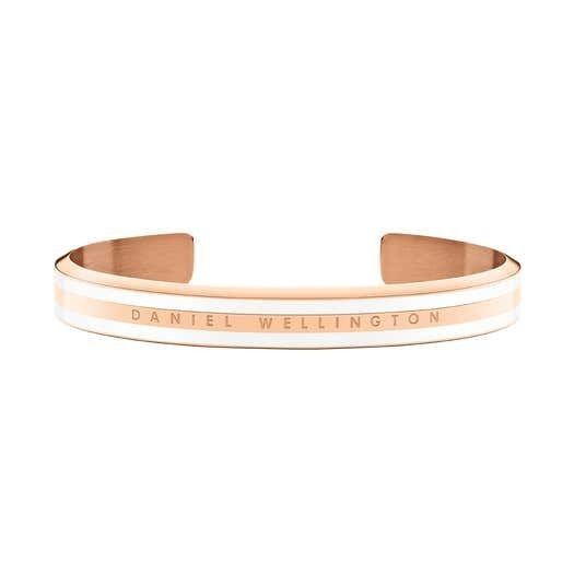 Bracelet de Luxe Pour Femme / F300708