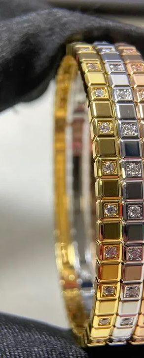 Bracelet de Luxe Pour Femme / F300709