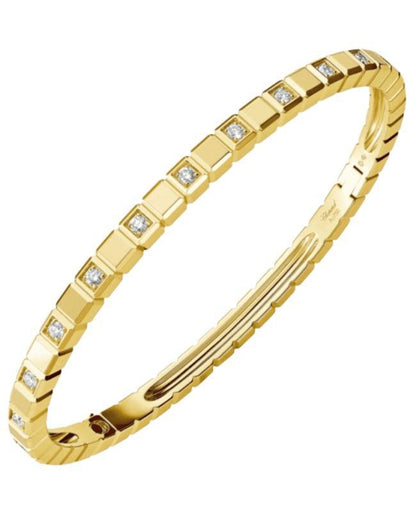 Bracelet de Luxe Pour Femme / F300709