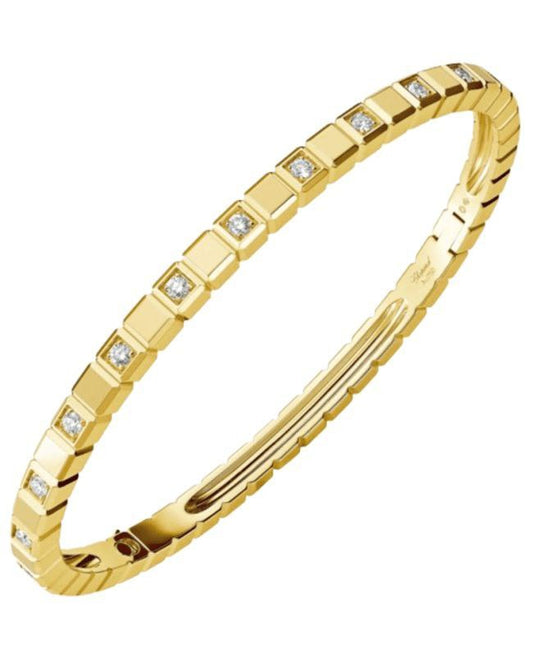 Bracelet de Luxe Pour Femme / F300709