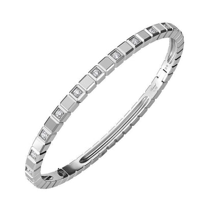 Bracelet de Luxe Pour Femme / F300709