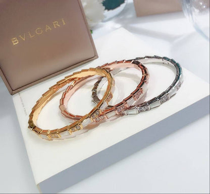 Bracelet de Luxe Pour Femme / F300710