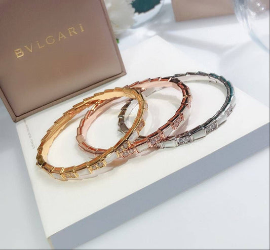 Bracelet de Luxe Pour Femme / F300710