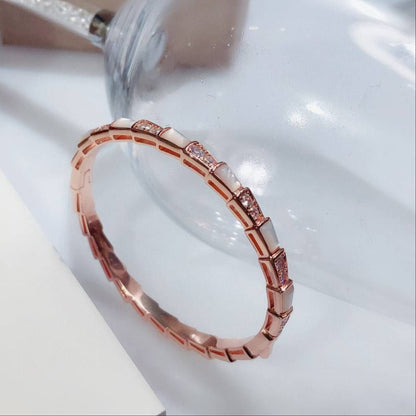 Bracelet de Luxe Pour Femme / F300710
