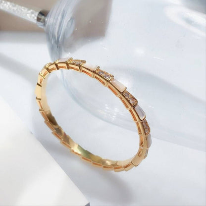 Bracelet de Luxe Pour Femme / F300710