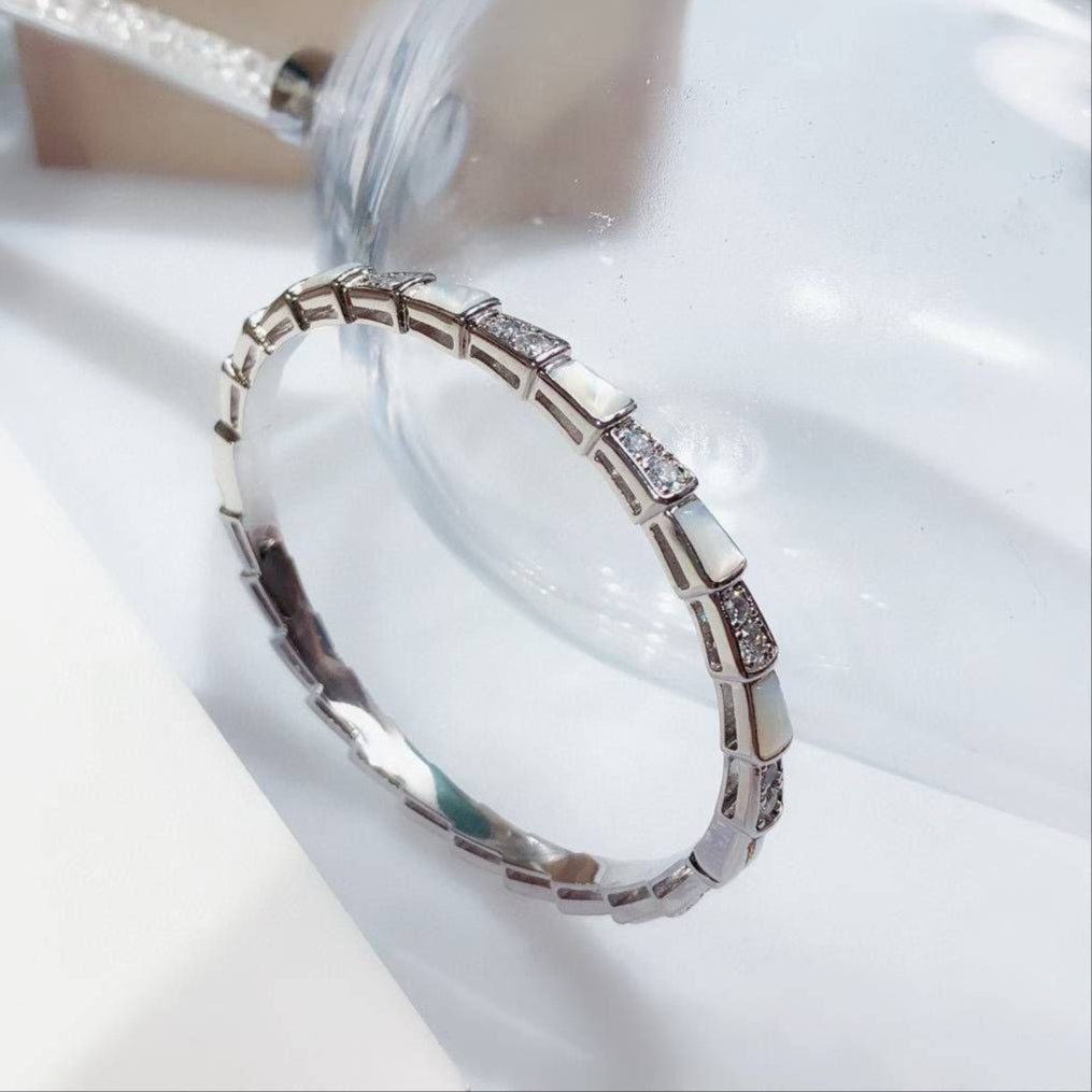 Bracelet de Luxe Pour Femme / F300710