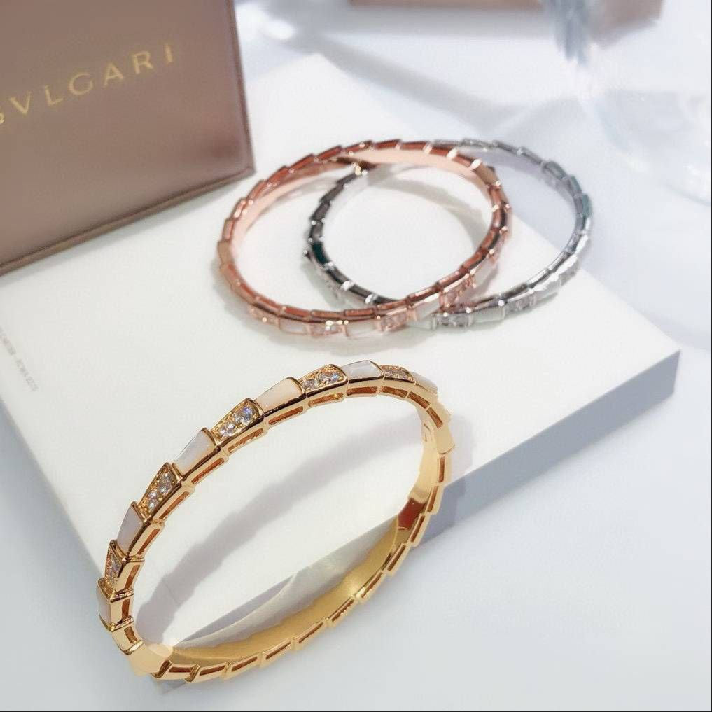 Bracelet de Luxe Pour Femme / F300710
