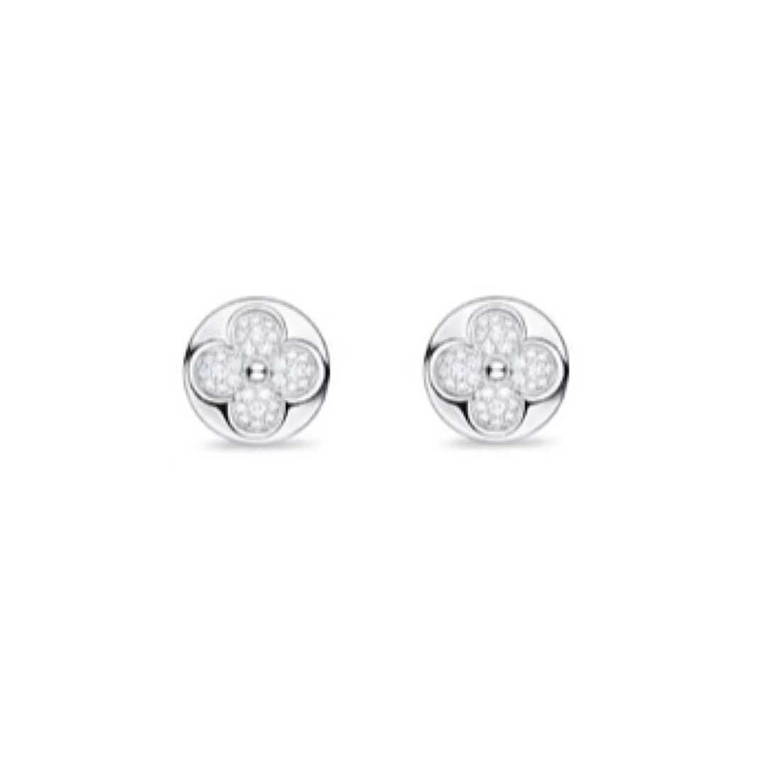 Pack de Luxe Pour Femme / F300715