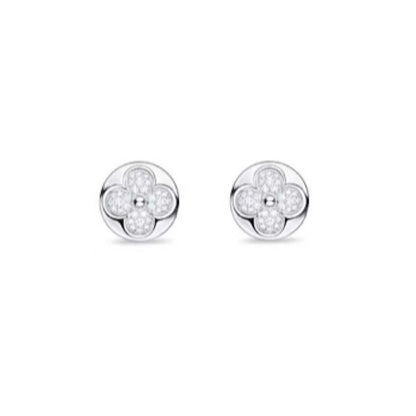 Pack de Luxe Pour Femme / F300715