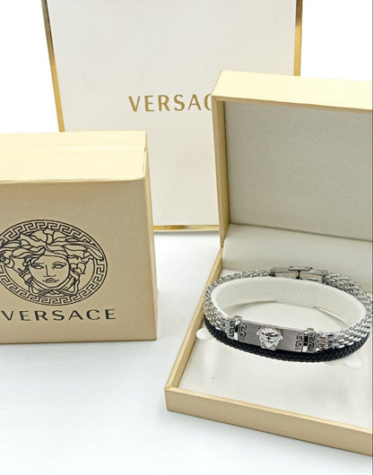 Bracelet de Luxe Pour Homme / H300727