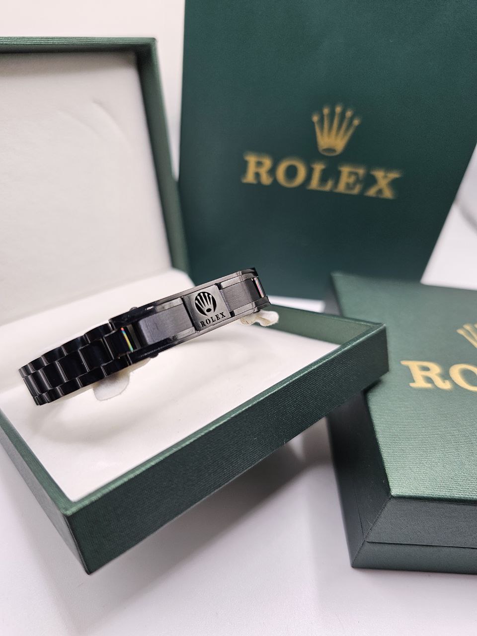 Bracelet de Luxe Pour Homme / H300731