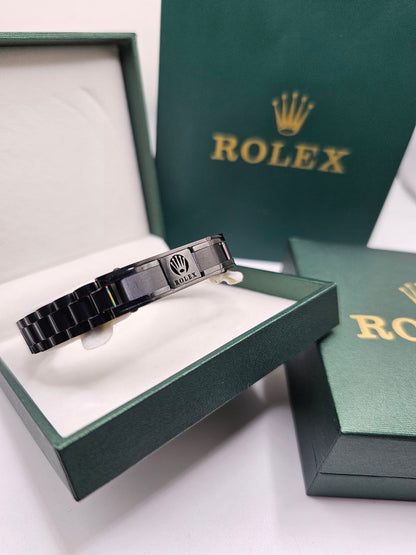 Bracelet de Luxe Pour Homme / H300731