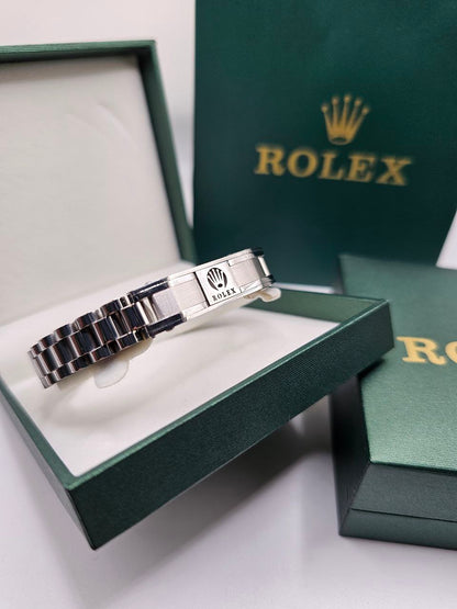 Bracelet de Luxe Pour Homme / H300731